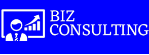 Biz Consulting