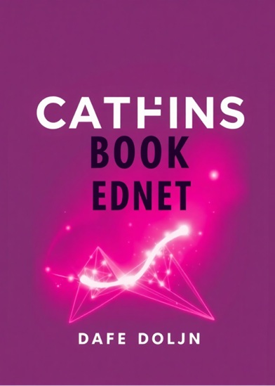 Book 1