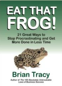Book 4