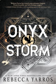 Book 5