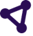 Register Icon