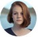 Reviewer 1